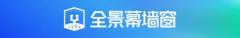 新标门窗荣获2023中国家居冠军榜两项大奖，铸造行业领军品牌